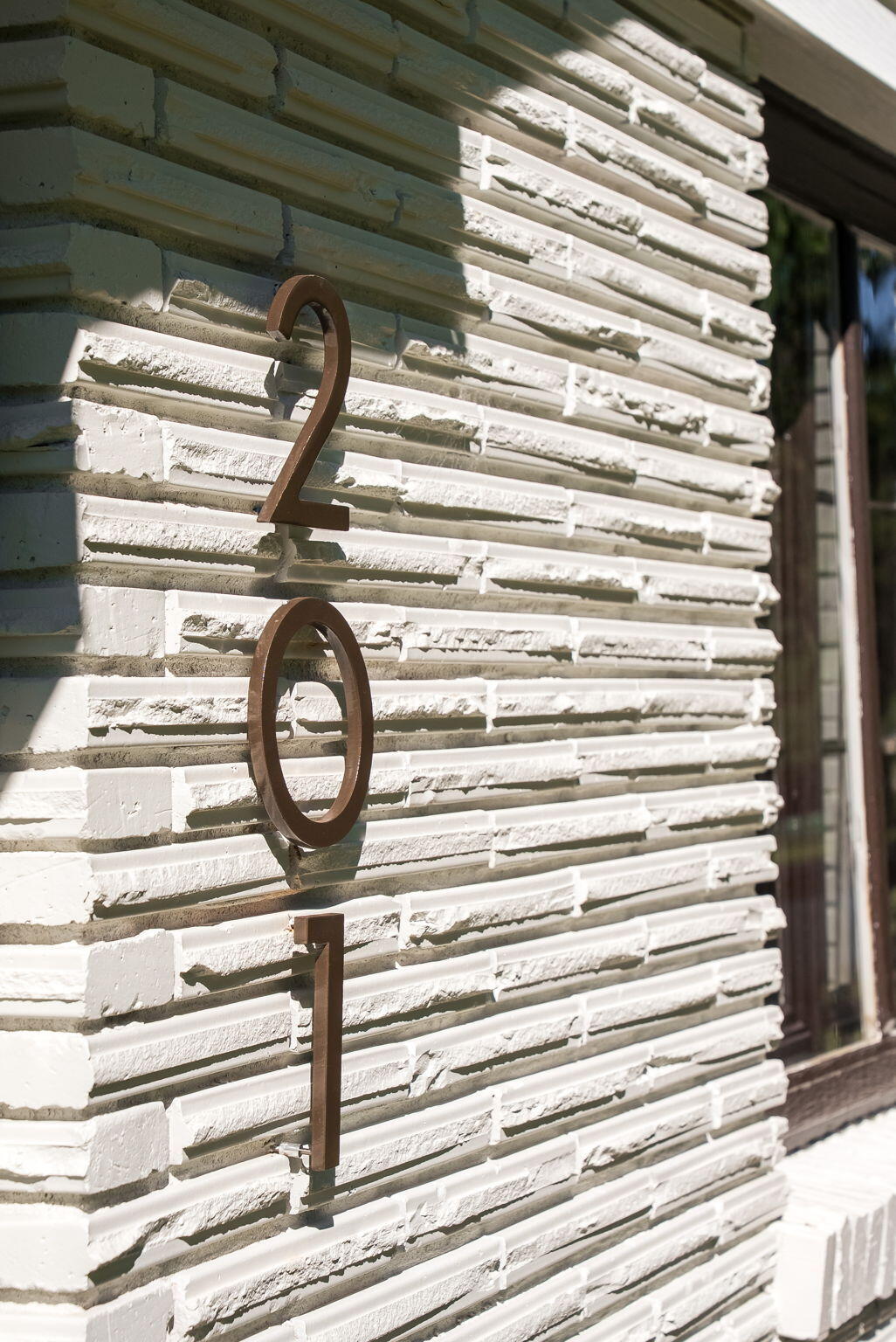 201 Dunbarton Circle SE