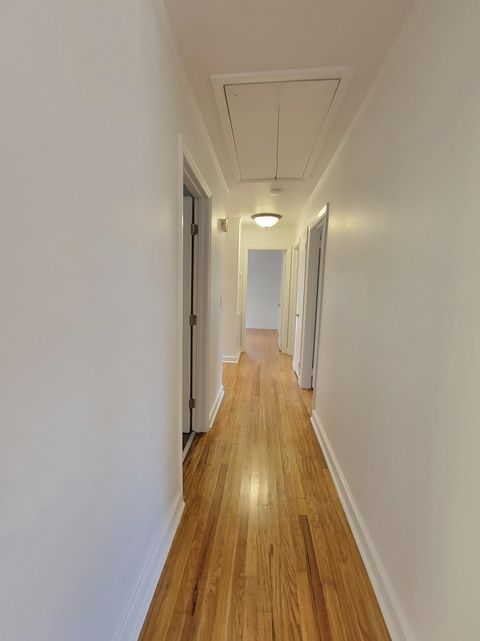 Tiny photo for 129 Virginia Avenue, Barnwell, SC 29812 (MLS # 220569)