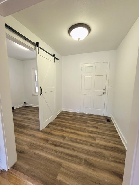 Tiny photo for 129 Virginia Avenue, Barnwell, SC 29812 (MLS # 220569)