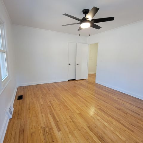 Tiny photo for 129 Virginia Avenue, Barnwell, SC 29812 (MLS # 220569)