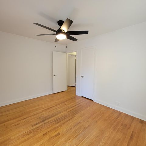 Tiny photo for 129 Virginia Avenue, Barnwell, SC 29812 (MLS # 220569)