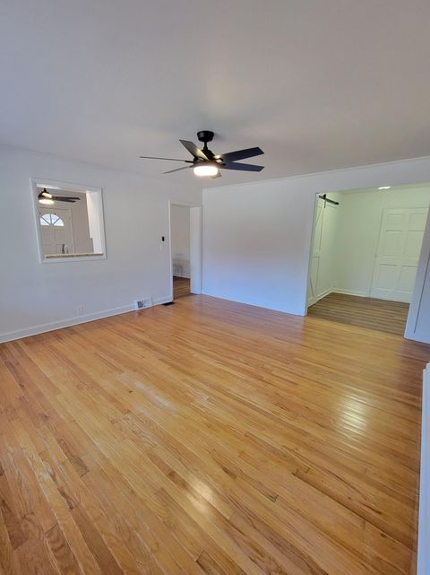 Tiny photo for 129 Virginia Avenue, Barnwell, SC 29812 (MLS # 220569)