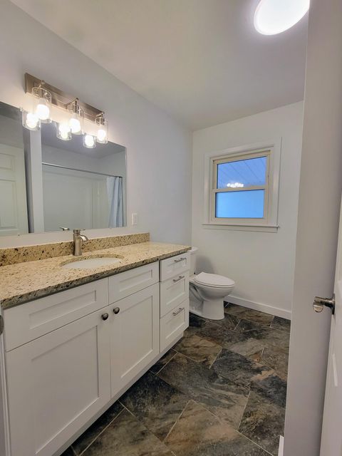 Tiny photo for 129 Virginia Avenue, Barnwell, SC 29812 (MLS # 220569)