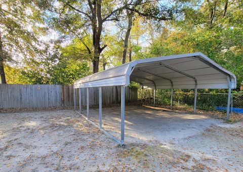 Tiny photo for 129 Virginia Avenue, Barnwell, SC 29812 (MLS # 220569)