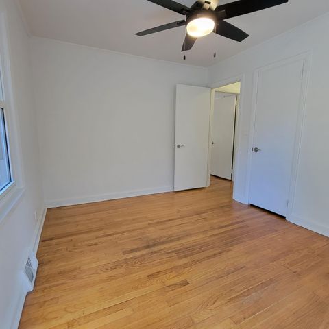 Tiny photo for 129 Virginia Avenue, Barnwell, SC 29812 (MLS # 220569)