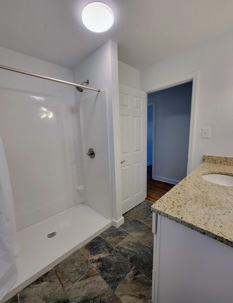 Tiny photo for 129 Virginia Avenue, Barnwell, SC 29812 (MLS # 220569)