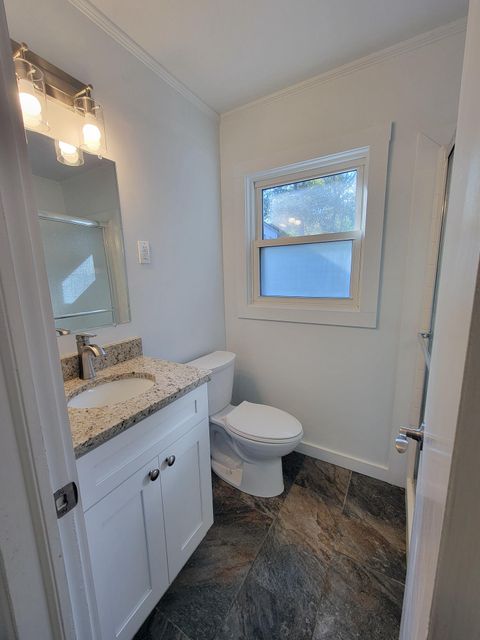 Tiny photo for 129 Virginia Avenue, Barnwell, SC 29812 (MLS # 220569)