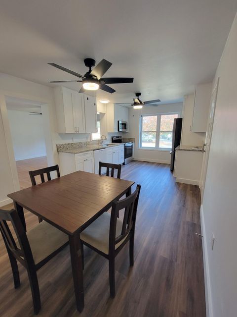 Tiny photo for 129 Virginia Avenue, Barnwell, SC 29812 (MLS # 220569)