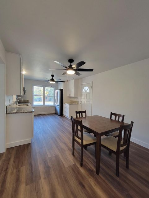 Tiny photo for 129 Virginia Avenue, Barnwell, SC 29812 (MLS # 220569)