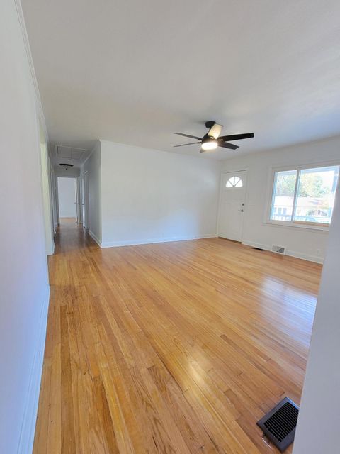 Tiny photo for 129 Virginia Avenue, Barnwell, SC 29812 (MLS # 220569)