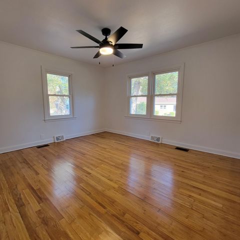 Tiny photo for 129 Virginia Avenue, Barnwell, SC 29812 (MLS # 220569)