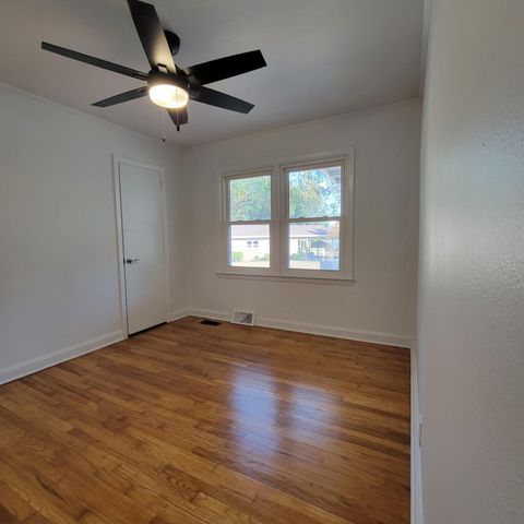 Tiny photo for 129 Virginia Avenue, Barnwell, SC 29812 (MLS # 220569)