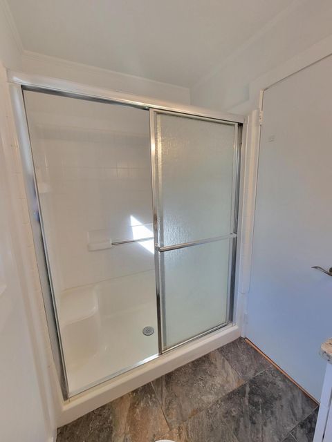 Tiny photo for 129 Virginia Avenue, Barnwell, SC 29812 (MLS # 220569)