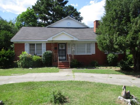 Single Family Residence in Aiken SC 654 Camellia St.jpg