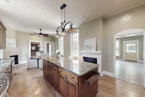 Tiny photo for 116 Jackson Road, Jackson, SC 29831 (MLS # 217437)