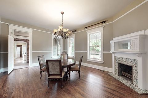 Tiny photo for 116 Jackson Road, Jackson, SC 29831 (MLS # 217437)