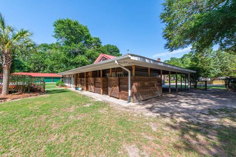 Tiny photo for 116 Jackson Road, Jackson, SC 29831 (MLS # 217437)