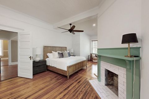 Tiny photo for 116 Jackson Road, Jackson, SC 29831 (MLS # 217437)