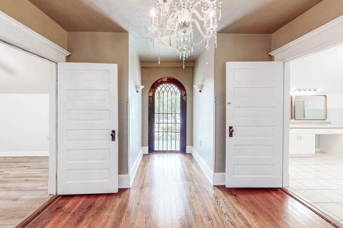 Tiny photo for 116 Jackson Road, Jackson, SC 29831 (MLS # 217437)