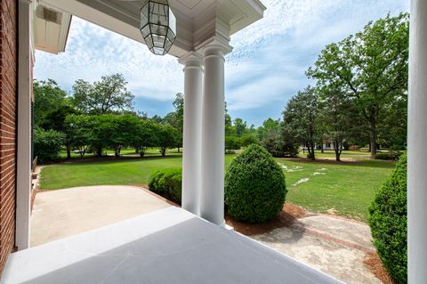Tiny photo for 116 Jackson Road, Jackson, SC 29831 (MLS # 217437)