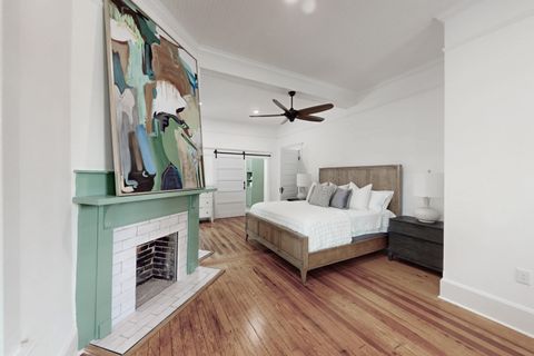 Tiny photo for 116 Jackson Road, Jackson, SC 29831 (MLS # 217437)