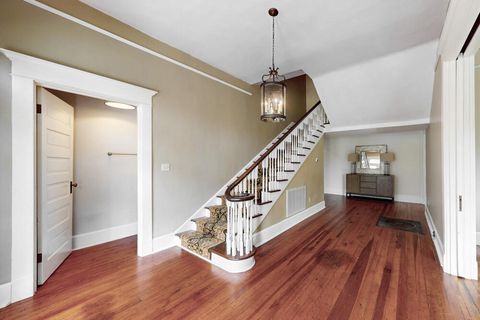 Tiny photo for 116 Jackson Road, Jackson, SC 29831 (MLS # 217437)