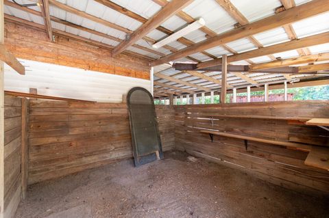 Tiny photo for 116 Jackson Road, Jackson, SC 29831 (MLS # 217437)