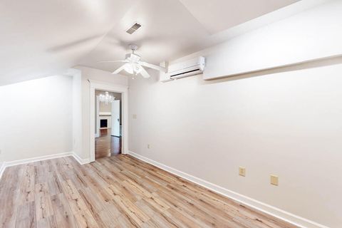 Tiny photo for 116 Jackson Road, Jackson, SC 29831 (MLS # 217437)