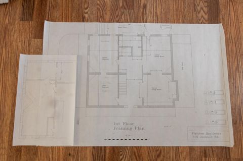 Tiny photo for 116 Jackson Road, Jackson, SC 29831 (MLS # 217437)