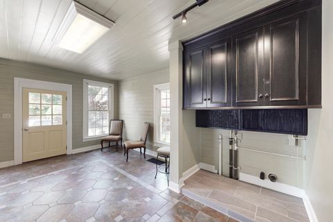 Tiny photo for 116 Jackson Road, Jackson, SC 29831 (MLS # 217437)