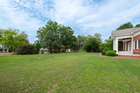 Tiny photo for 116 Jackson Road, Jackson, SC 29831 (MLS # 217437)