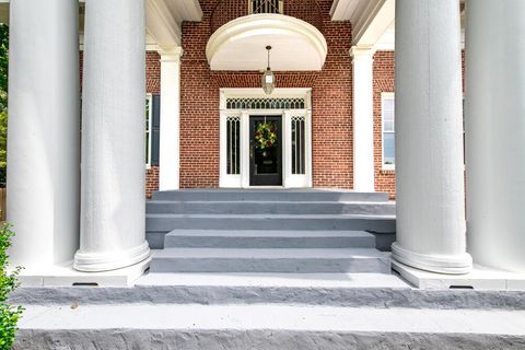 Tiny photo for 116 Jackson Road, Jackson, SC 29831 (MLS # 217437)