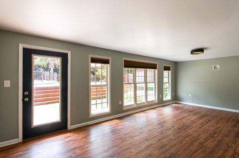 Tiny photo for 116 Jackson Road, Jackson, SC 29831 (MLS # 217437)