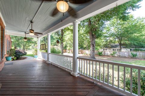 Tiny photo for 116 Jackson Road, Jackson, SC 29831 (MLS # 217437)