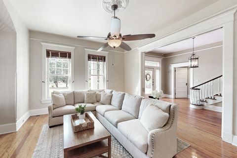 Tiny photo for 116 Jackson Road, Jackson, SC 29831 (MLS # 217437)