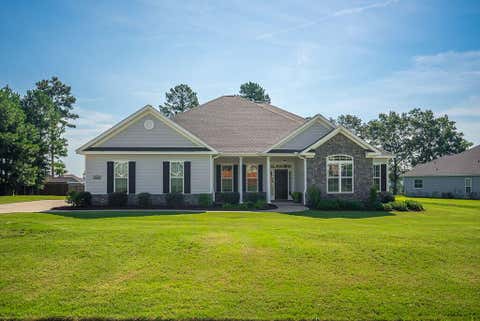 Property photo of 1456 Tralee Drive, Beech Island, SC 29842