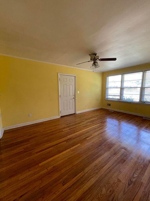 Tiny photo for 919 Mockingbird Lane, Aiken, SC 29803 (MLS # 219806)
