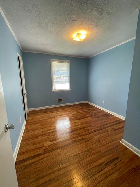 Tiny photo for 919 Mockingbird Lane, Aiken, SC 29803 (MLS # 219806)