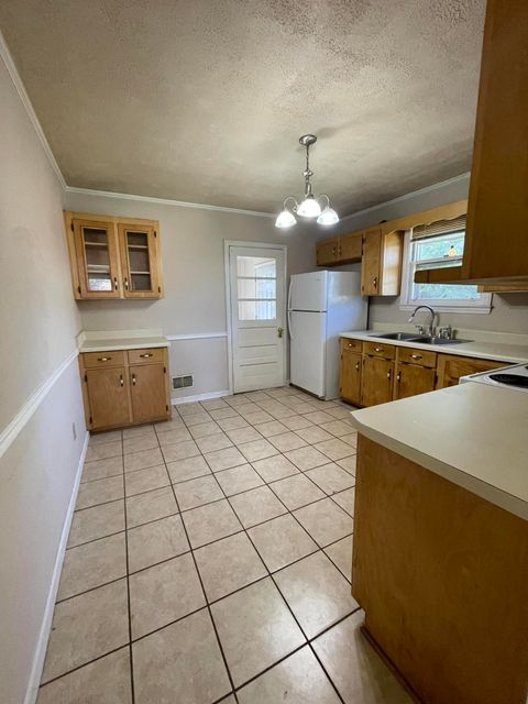 Tiny photo for 919 Mockingbird Lane, Aiken, SC 29803 (MLS # 219806)