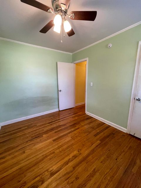 Tiny photo for 919 Mockingbird Lane, Aiken, SC 29803 (MLS # 219806)