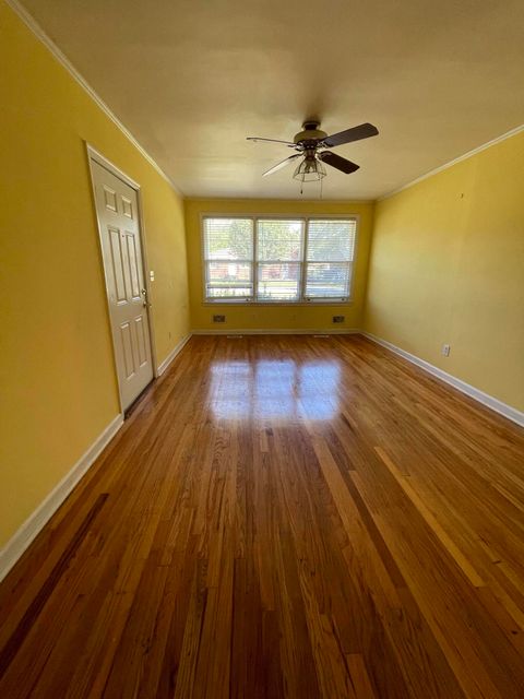 Tiny photo for 919 Mockingbird Lane, Aiken, SC 29803 (MLS # 219806)