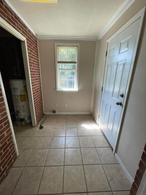 Tiny photo for 919 Mockingbird Lane, Aiken, SC 29803 (MLS # 219806)