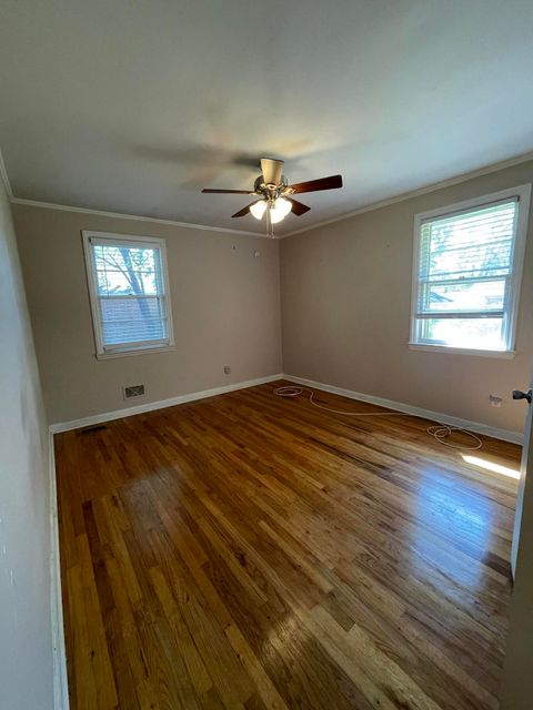 Tiny photo for 919 Mockingbird Lane, Aiken, SC 29803 (MLS # 219806)