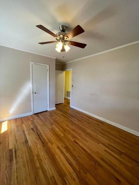 Tiny photo for 919 Mockingbird Lane, Aiken, SC 29803 (MLS # 219806)