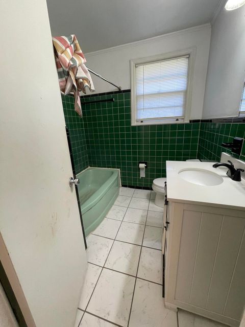 Tiny photo for 919 Mockingbird Lane, Aiken, SC 29803 (MLS # 219806)