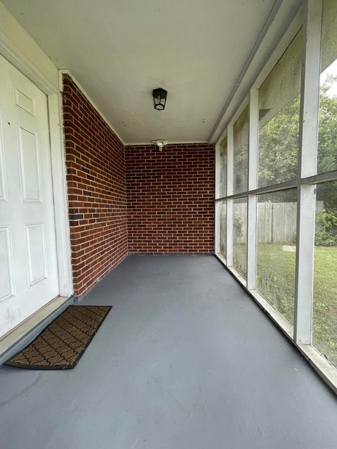 Tiny photo for 919 Mockingbird Lane, Aiken, SC 29803 (MLS # 219806)