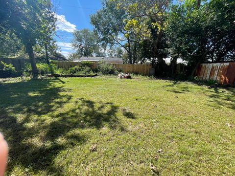 Tiny photo for 919 Mockingbird Lane, Aiken, SC 29803 (MLS # 219806)
