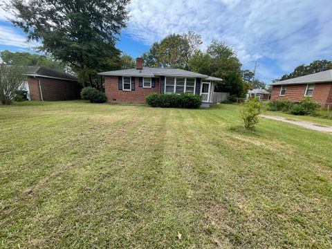 Tiny photo for 919 Mockingbird Lane, Aiken, SC 29803 (MLS # 219806)