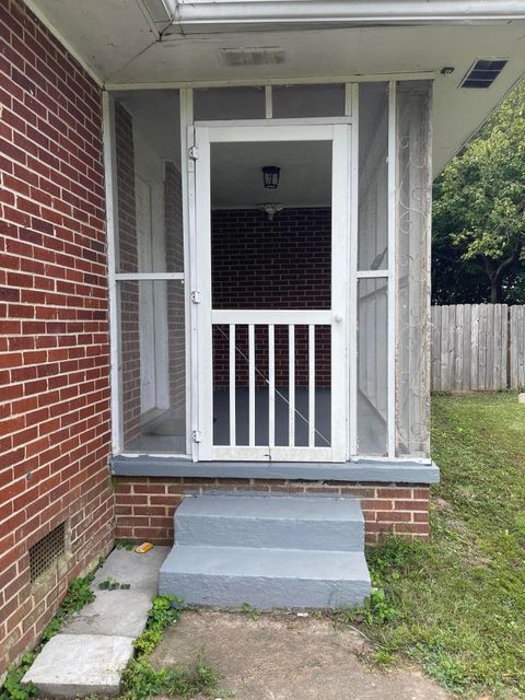 Tiny photo for 919 Mockingbird Lane, Aiken, SC 29803 (MLS # 219806)