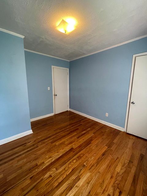 Tiny photo for 919 Mockingbird Lane, Aiken, SC 29803 (MLS # 219806)